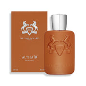 ALTHAIR EDP 125ML