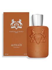 Althair edp 125ml