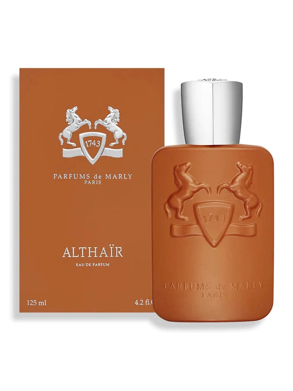 Althair edp 125ml