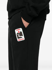 SUNSET VALLEY SWEATPANTS