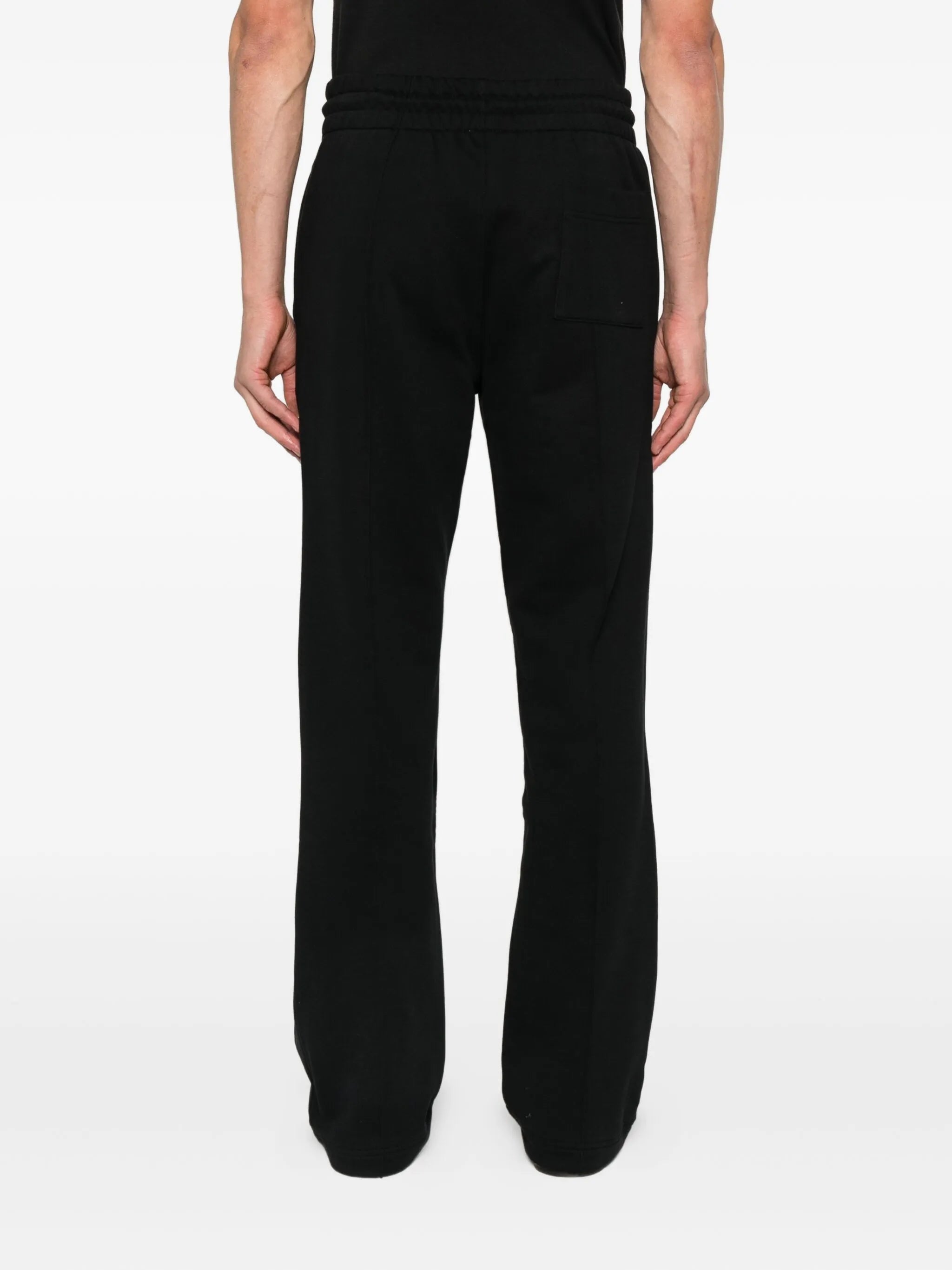 SUNSET VALLEY SWEATPANTS