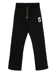 SUNSET VALLEY SWEATPANTS