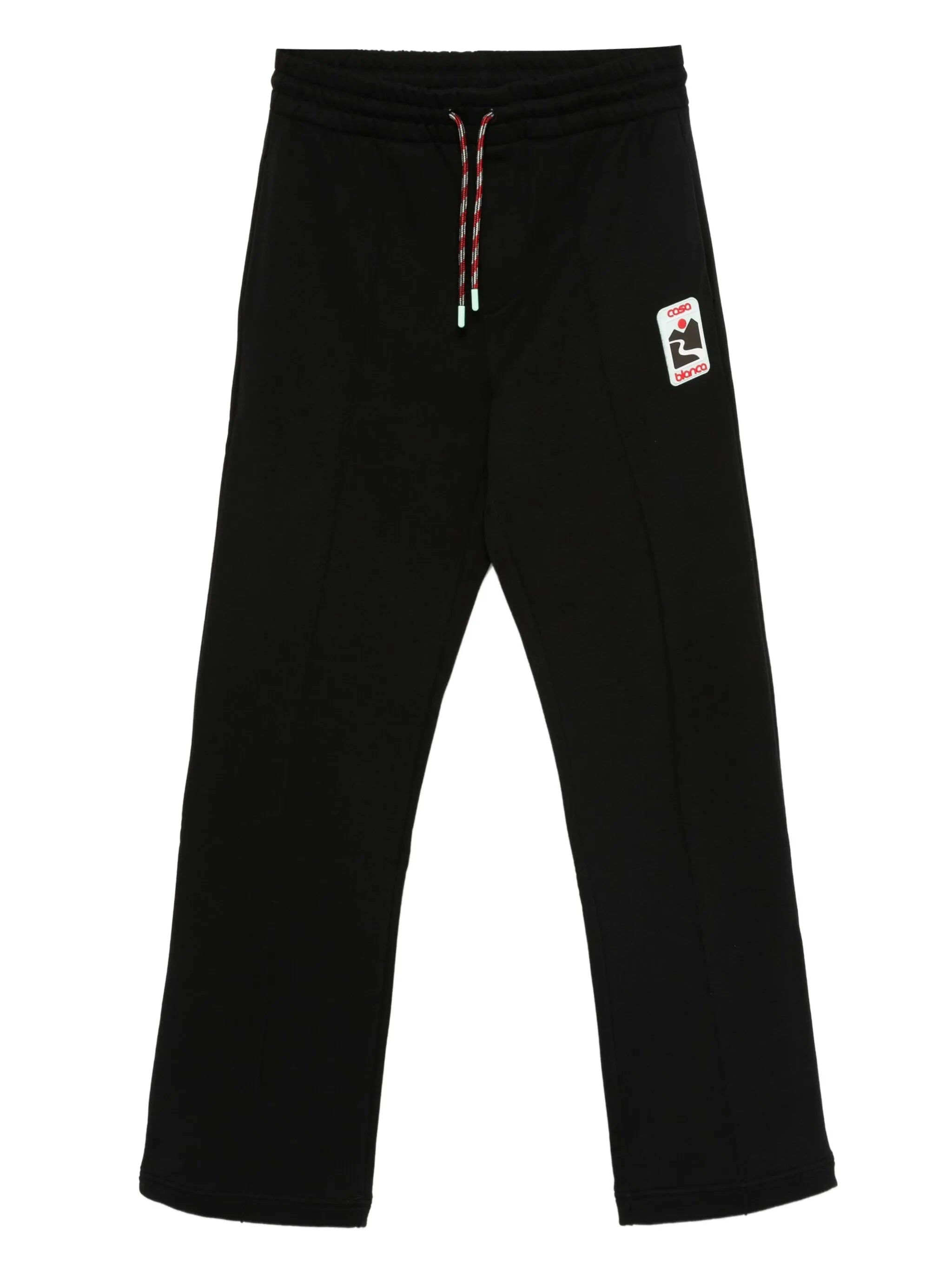 SUNSET VALLEY SWEATPANTS