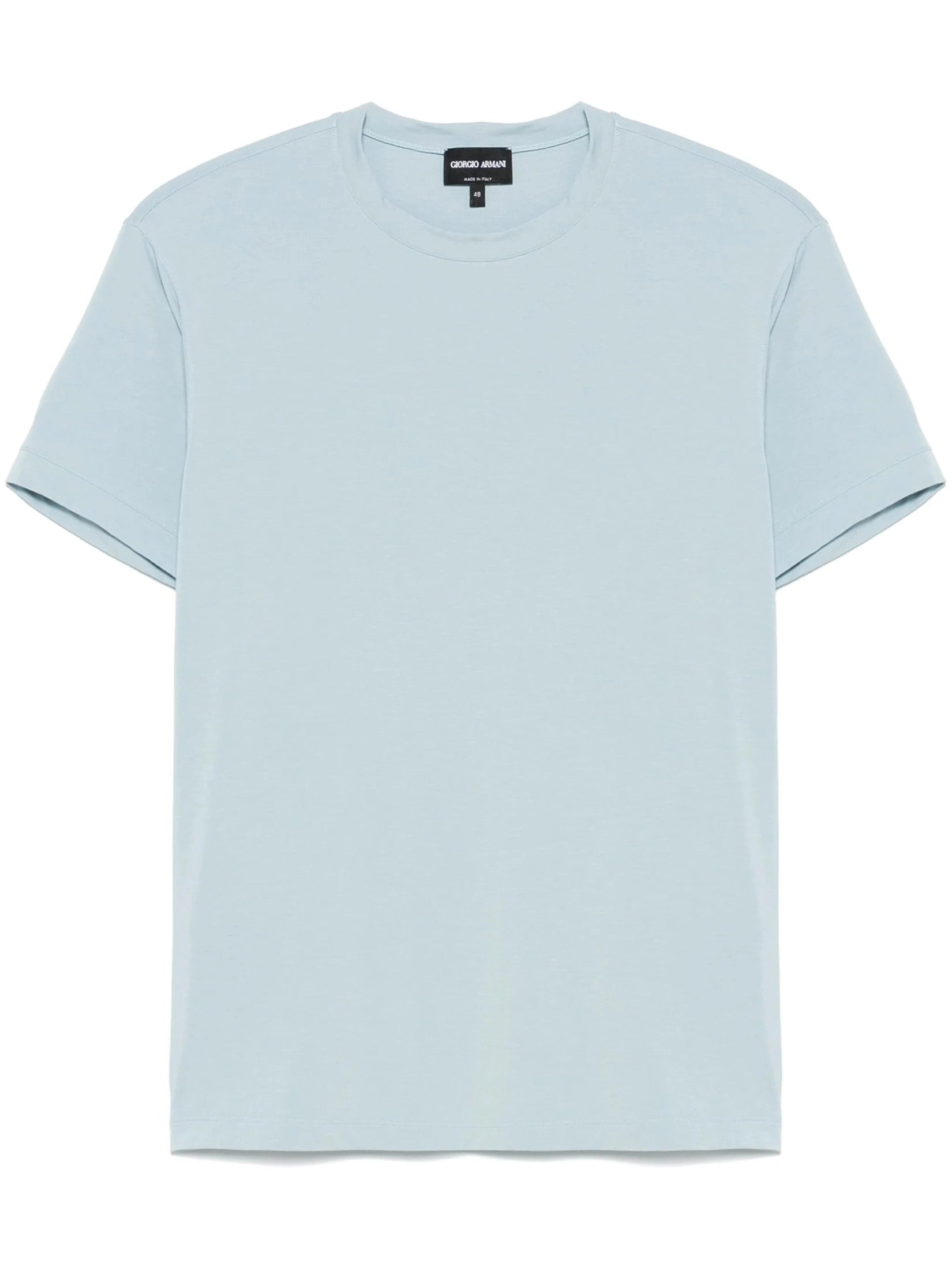 Ga man t-shirt