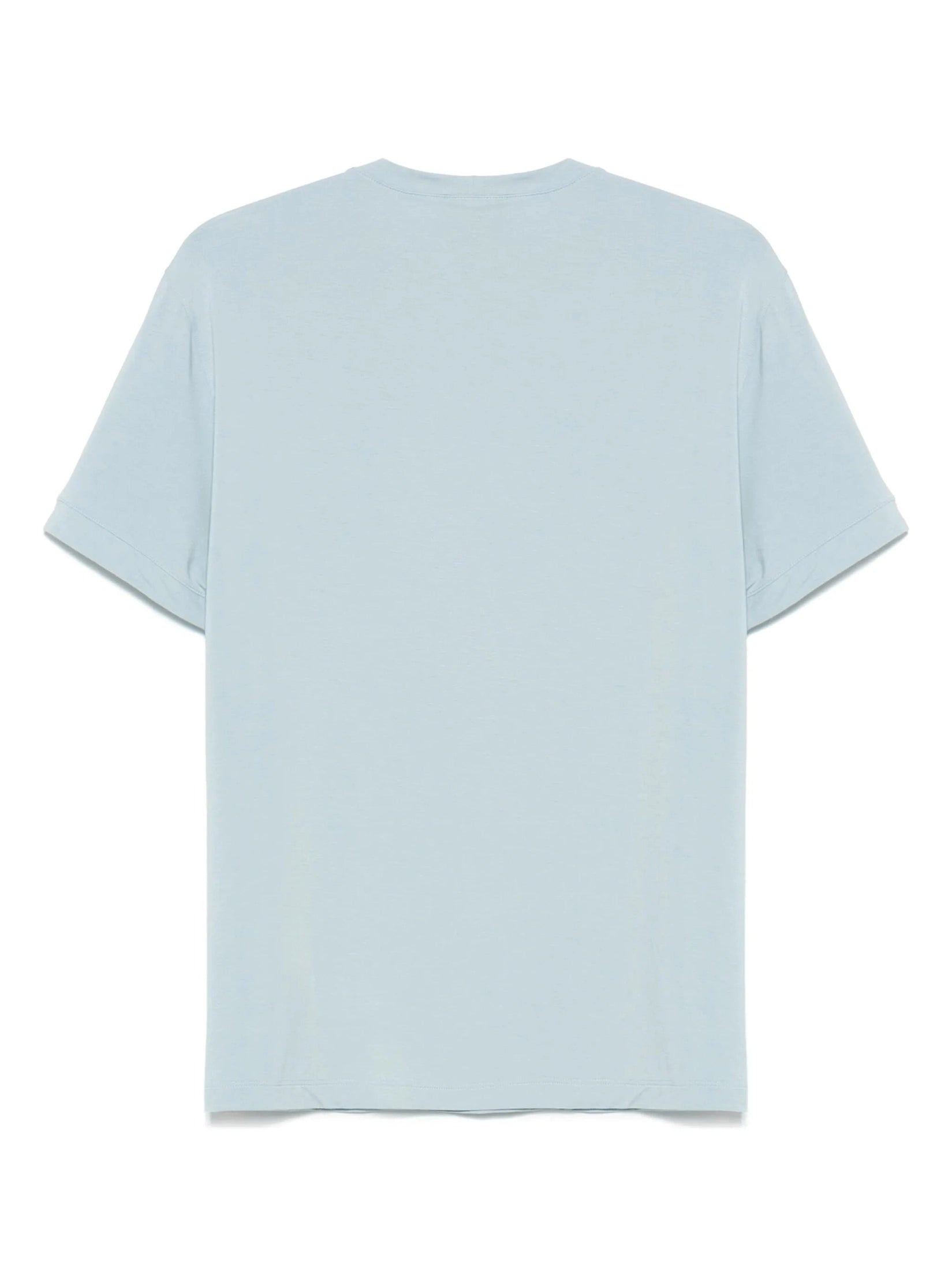 Ga man t-shirt