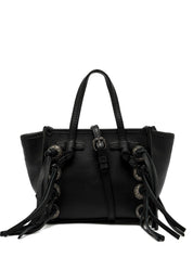 Marcella leather bag