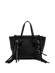 Marcella leather bag