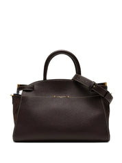 Farah leather bag