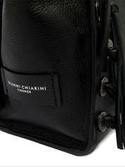 Marcella leather bag