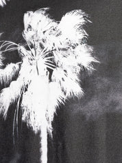 DEC PALM CULTURE LOOSE TEE