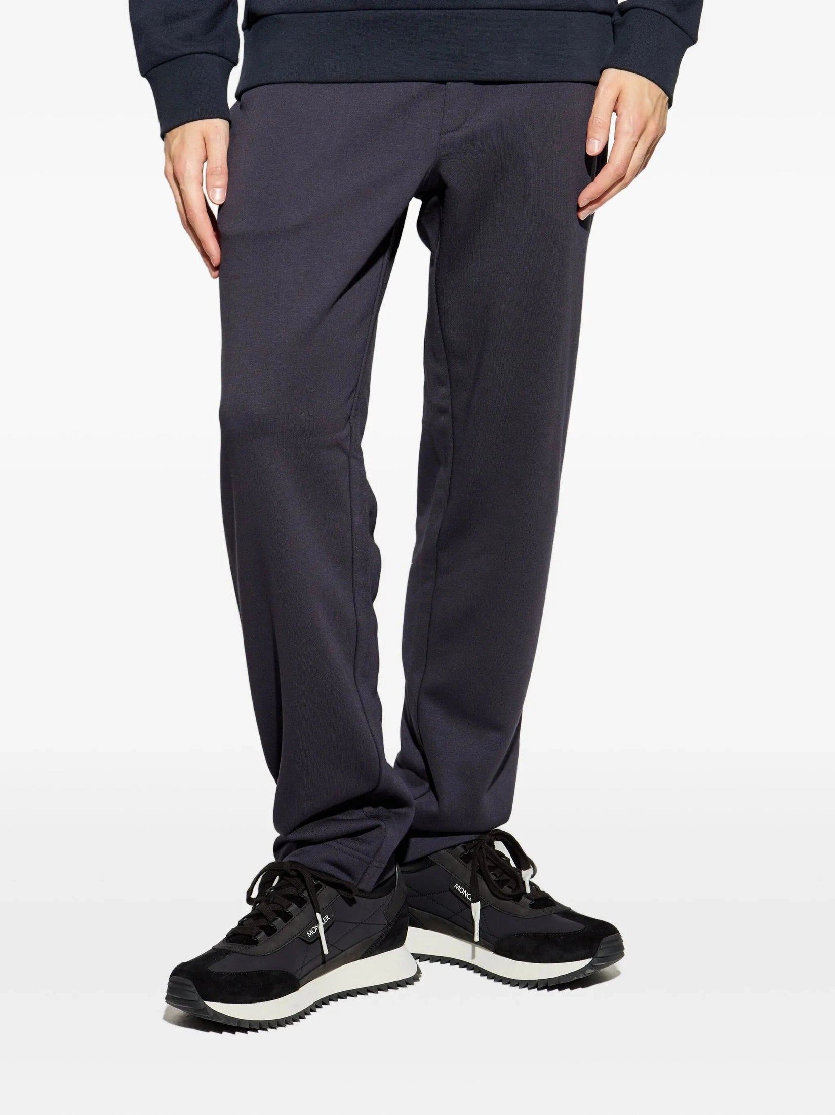 Sweat bottoms