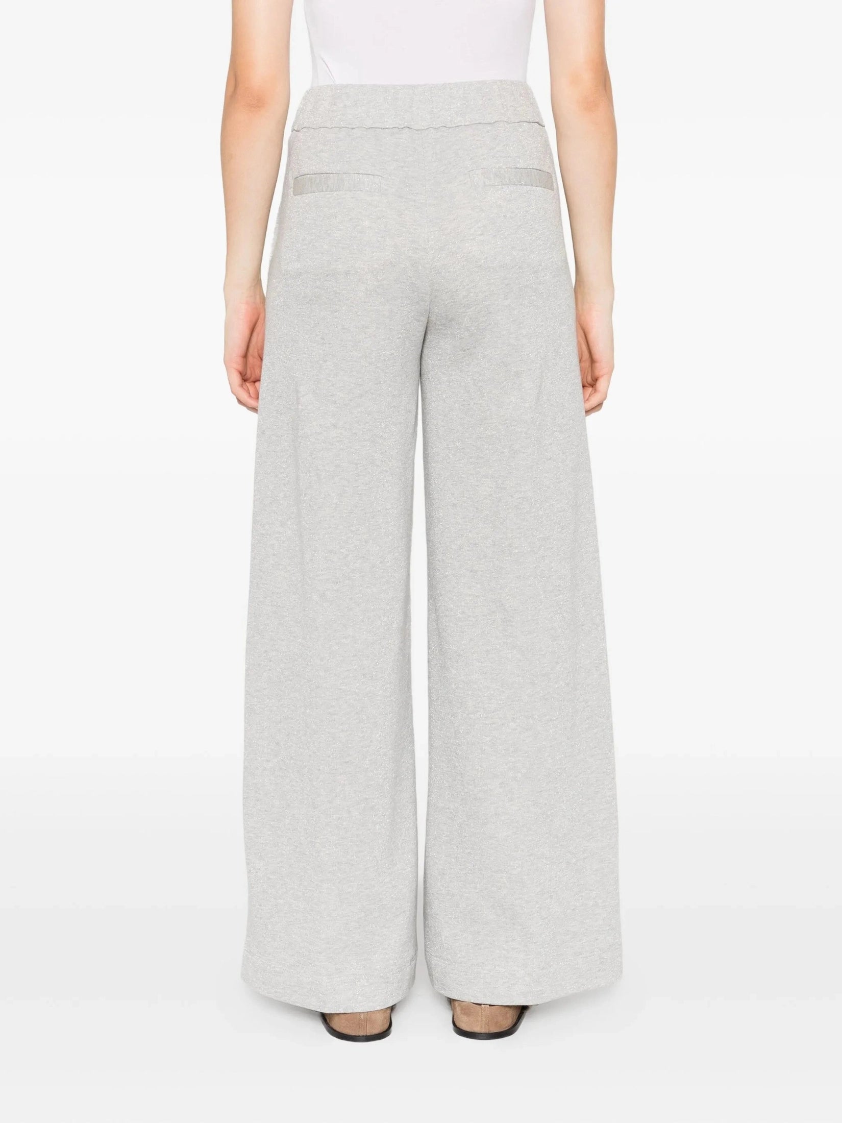Woman trousers
