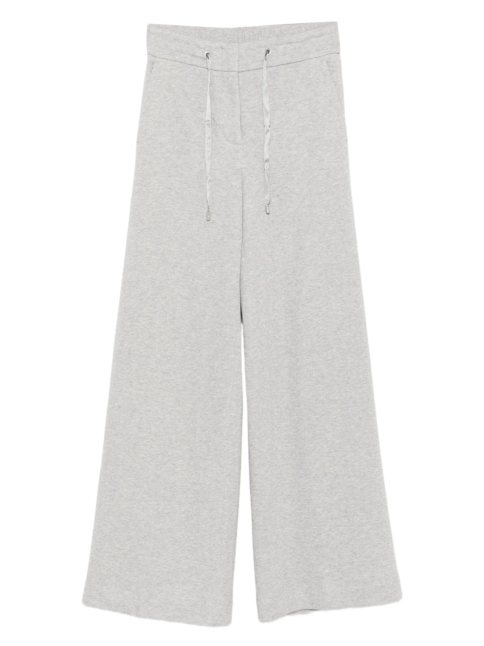 Woman trousers
