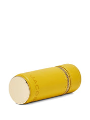 The Lipstick case bag charm