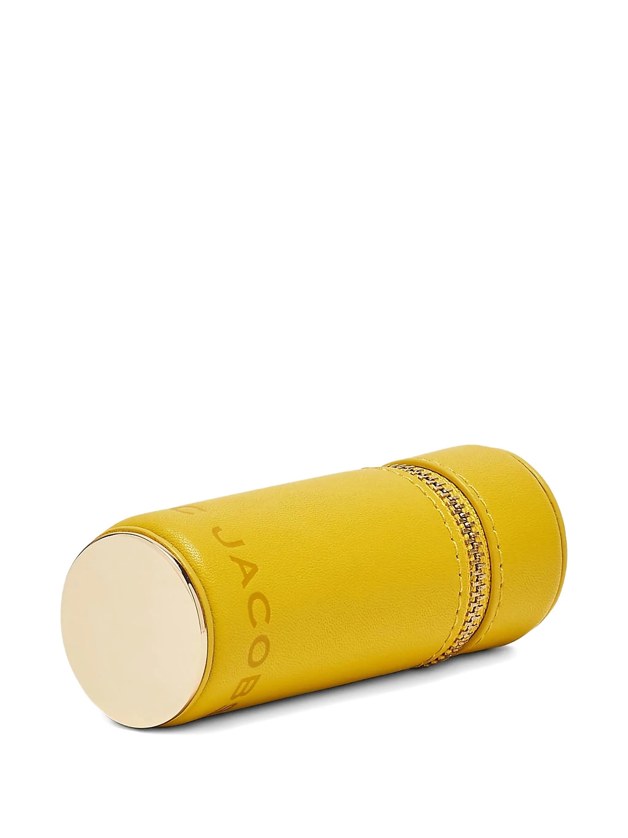 The Lipstick case bag charm