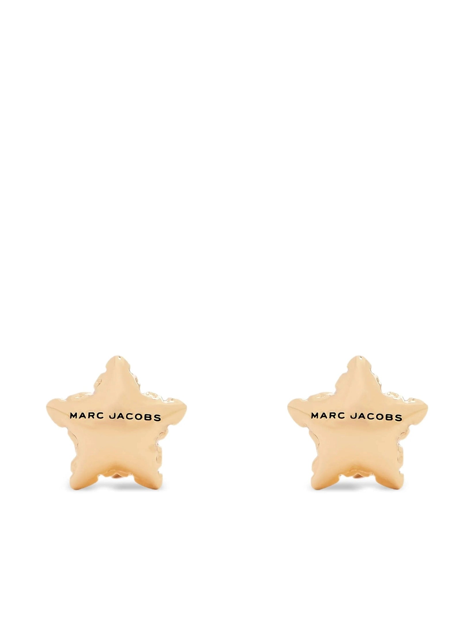 The Star Balloon Micro Earrings