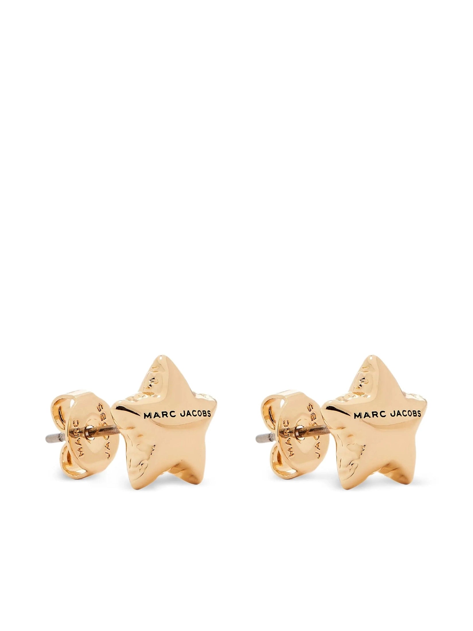 The Star Balloon Micro Earrings