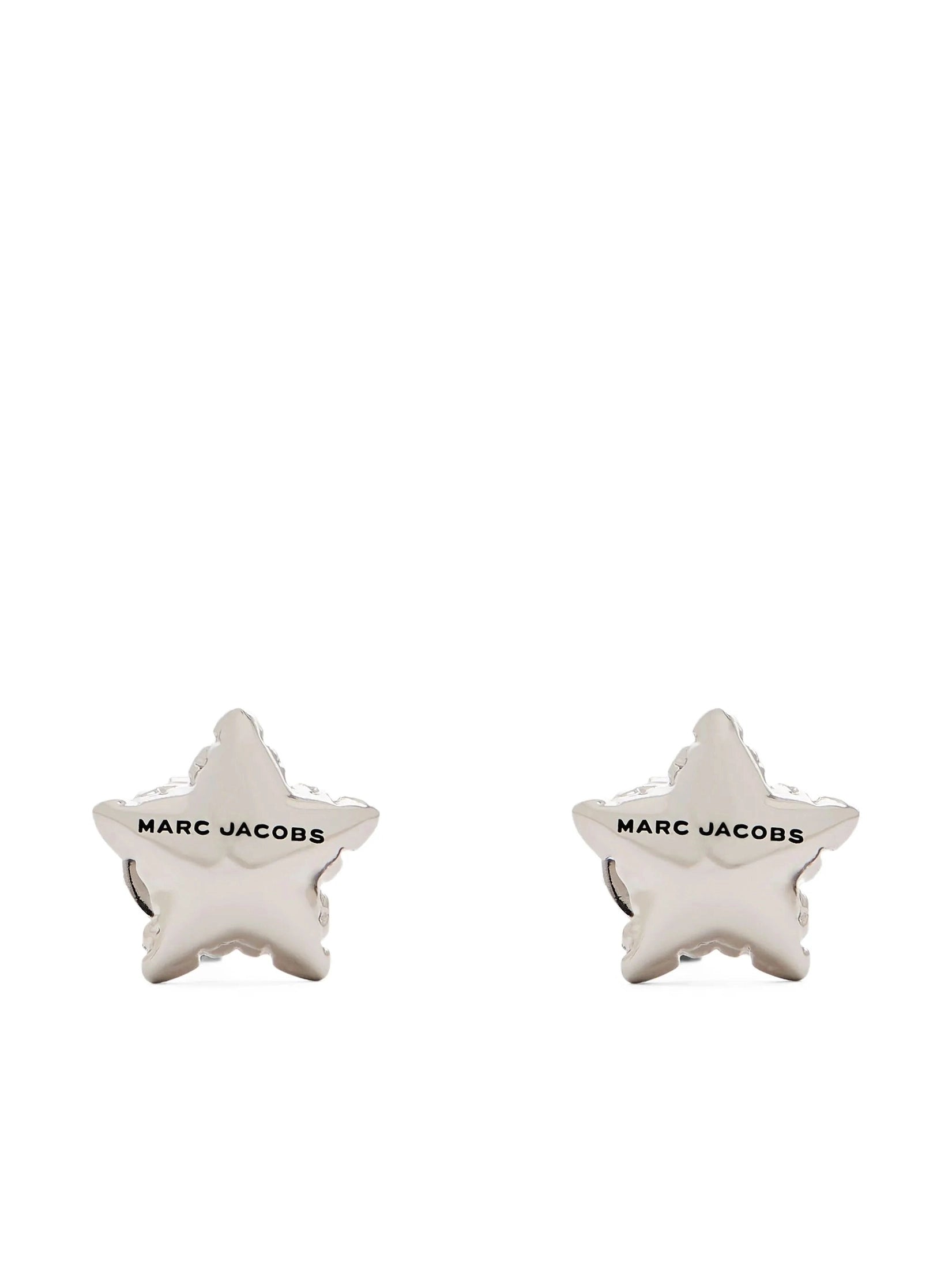 The Star Balloon Micro Stud Earrings