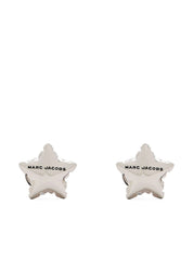 The Star Balloon Micro Stud Earrings
