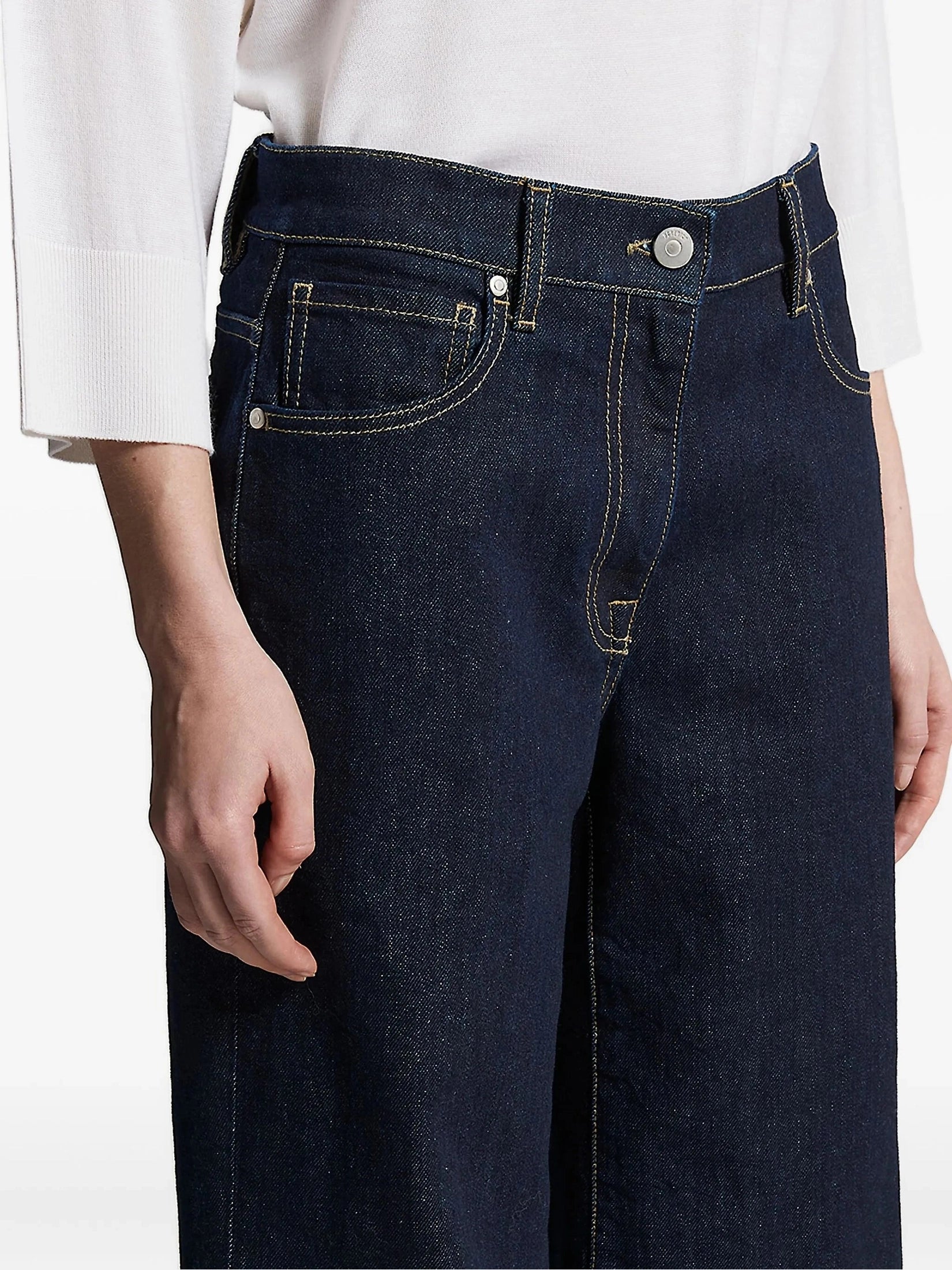 Woman trousers