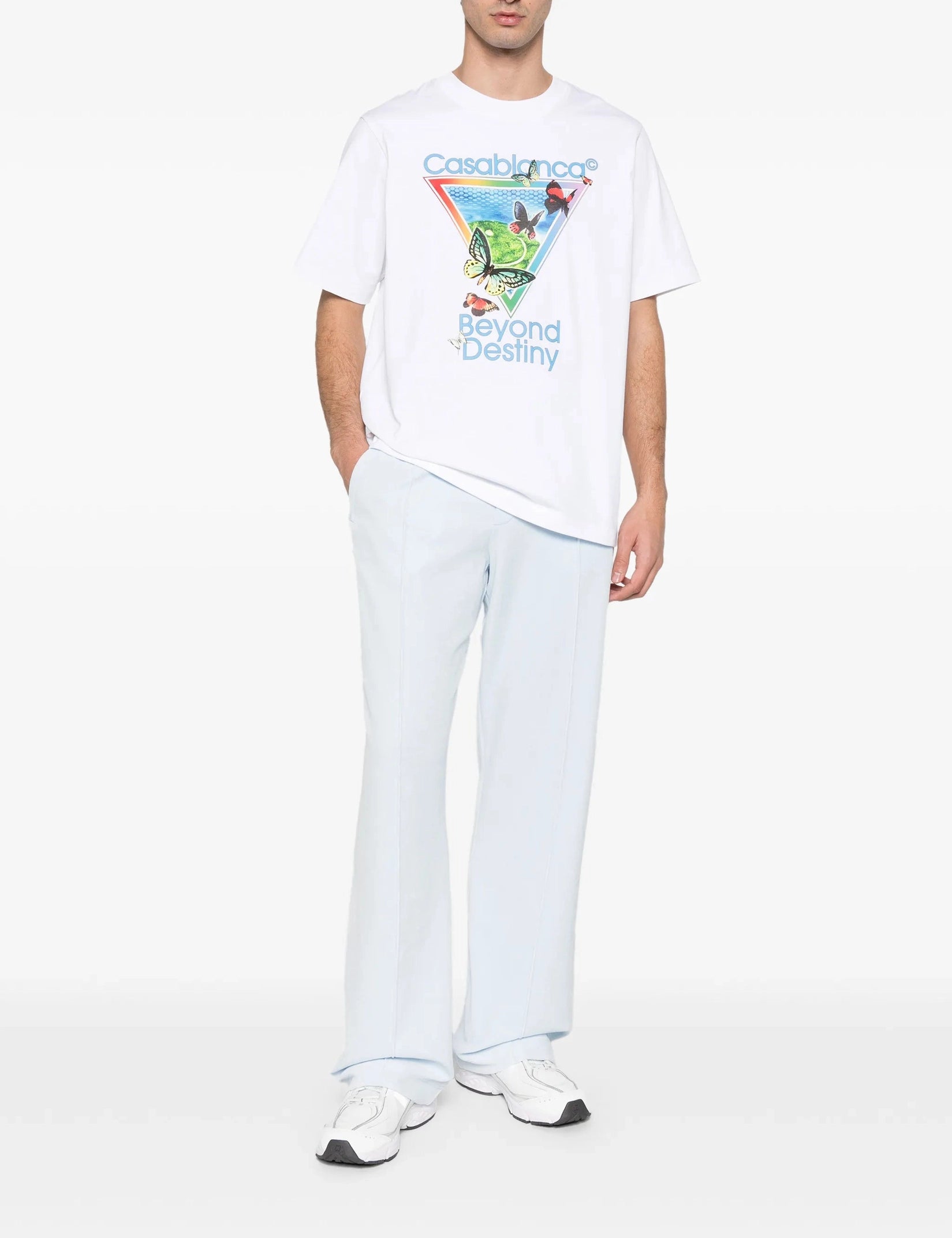30992181_63345162_2048.webp