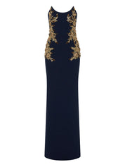 ORLA GOWN