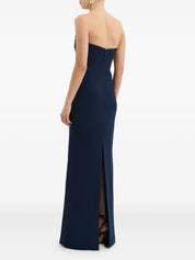 ORLA GOWN