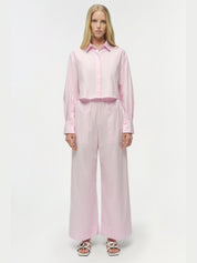 Arden pull on pant