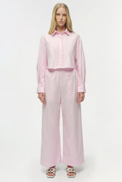 Arden pull on pant