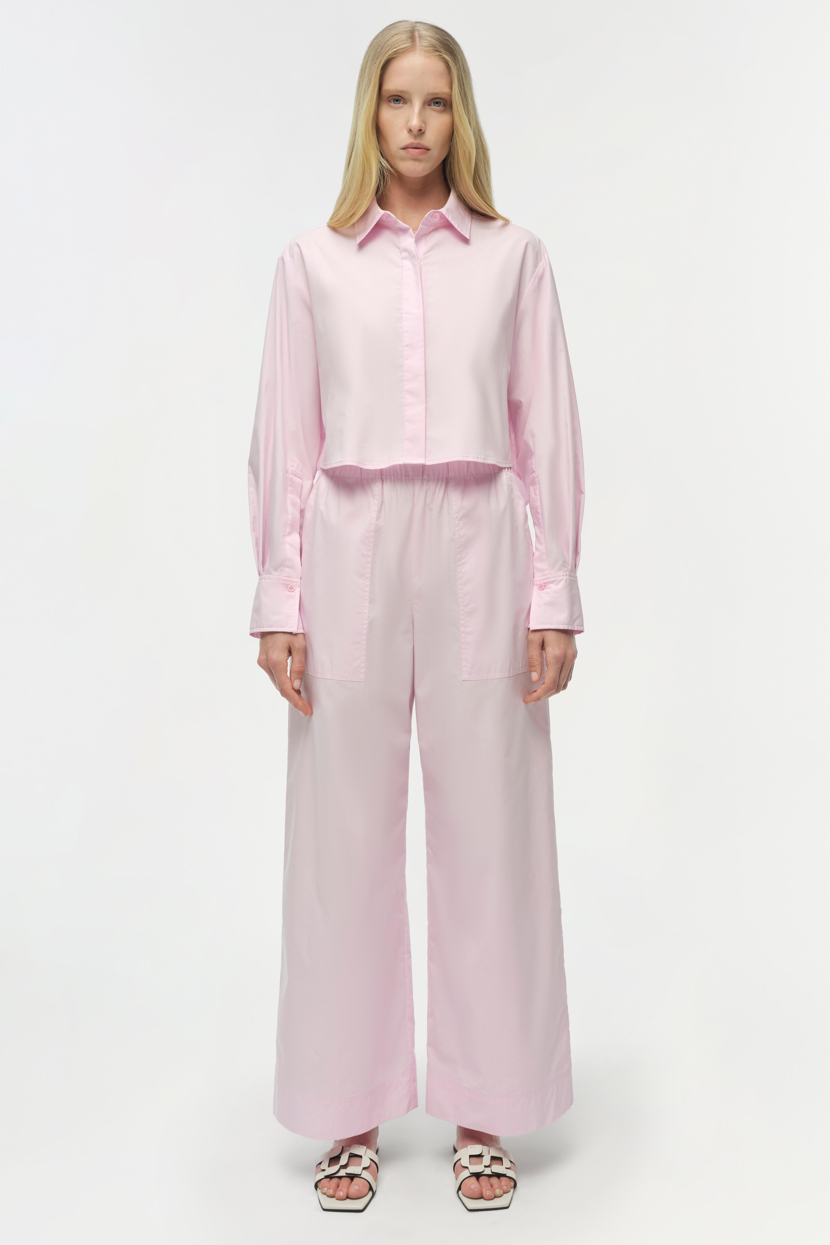 Arden pull on pant