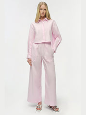 Arden pull on pant