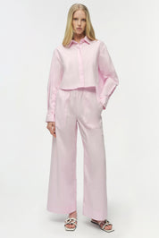 Arden pull on pant