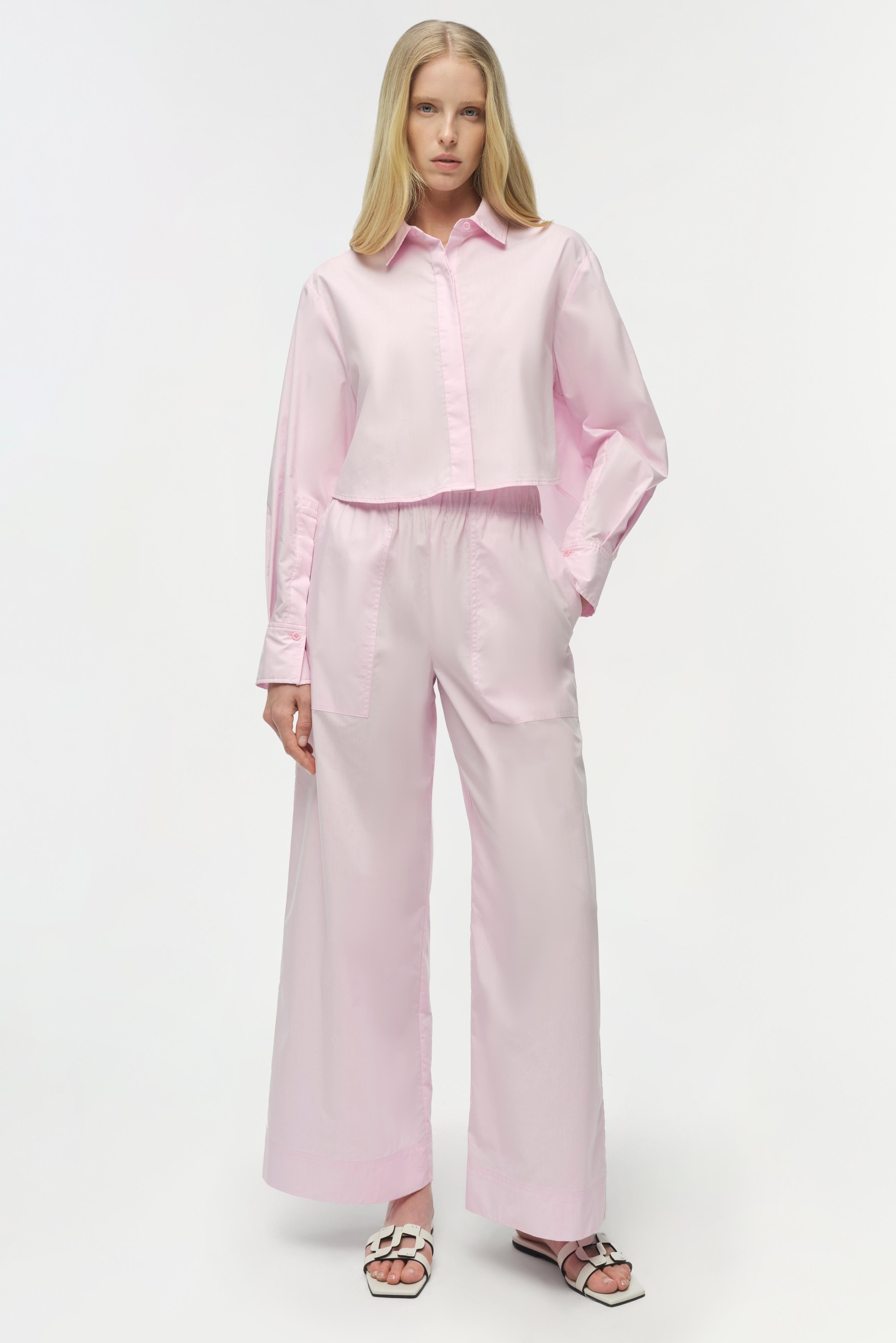 Arden pull on pant