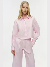 Arden pull on pant