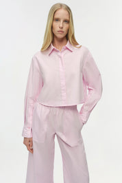 Arden pull on pant