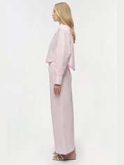 Arden pull on pant