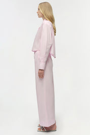 Arden pull on pant