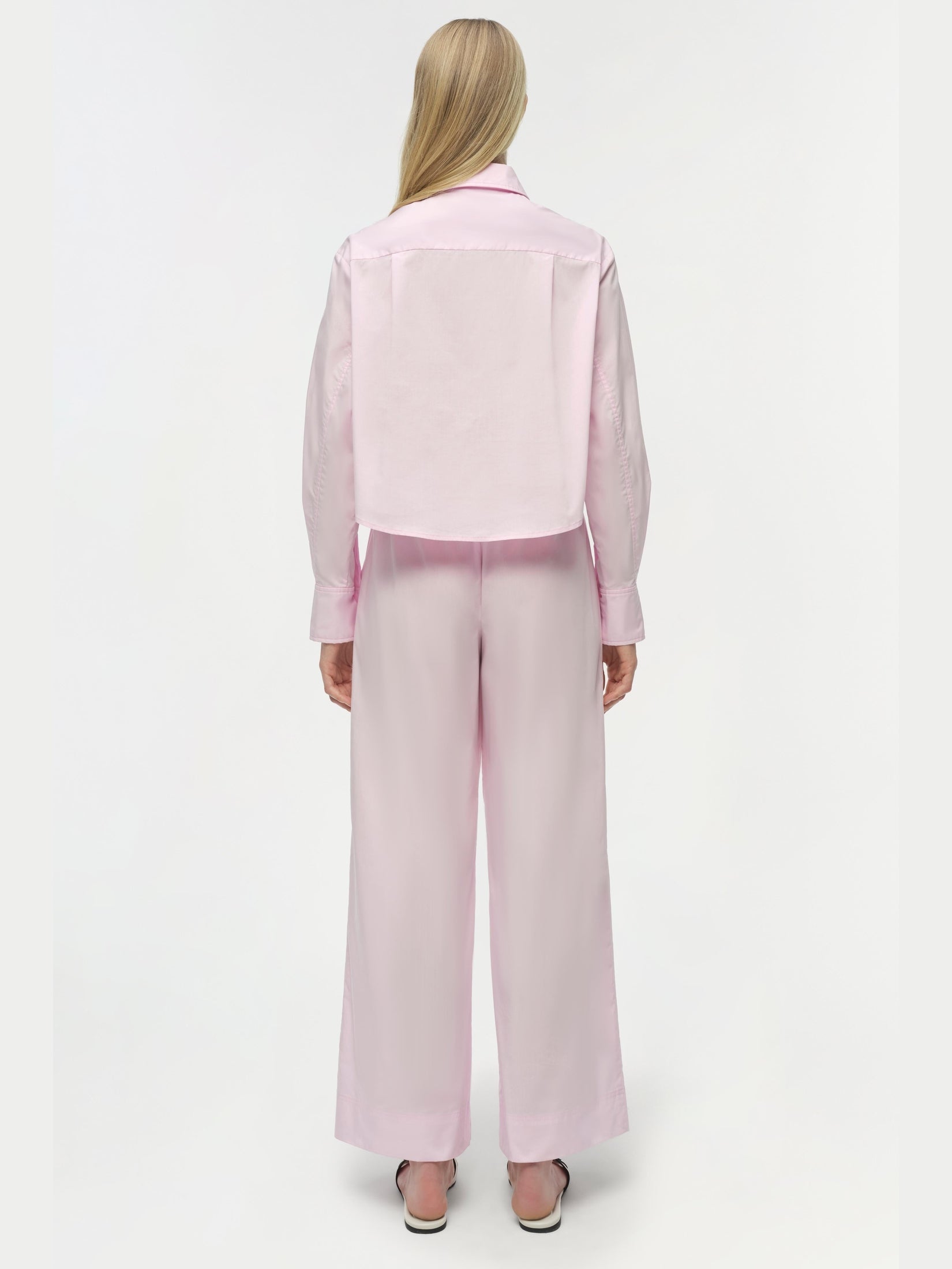 Arden pull on pant