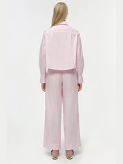 Arden pull on pant