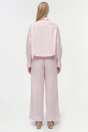 Arden pull on pant