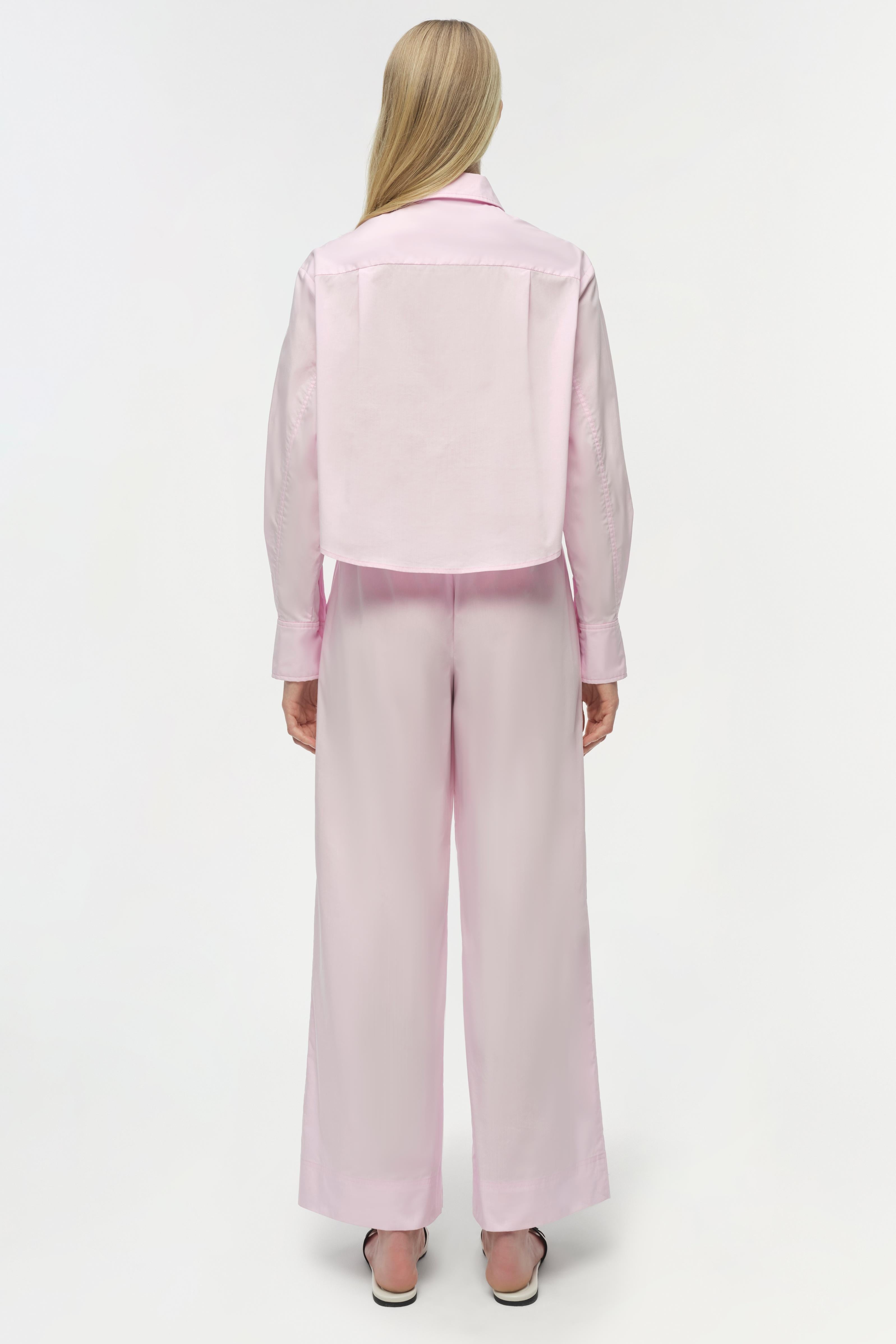 Arden pull on pant