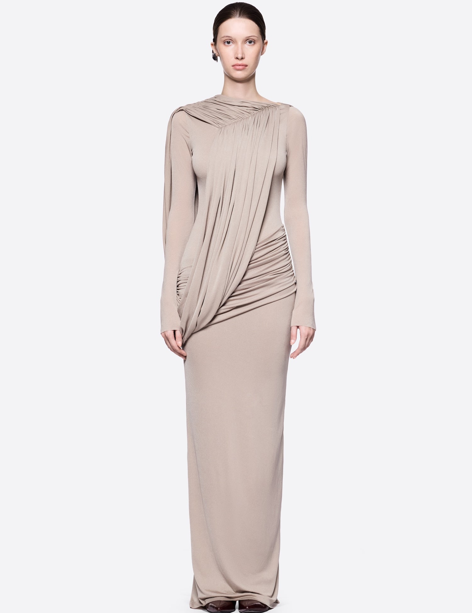 31-Flavia-Dress-Brown-Beige-1.jpg