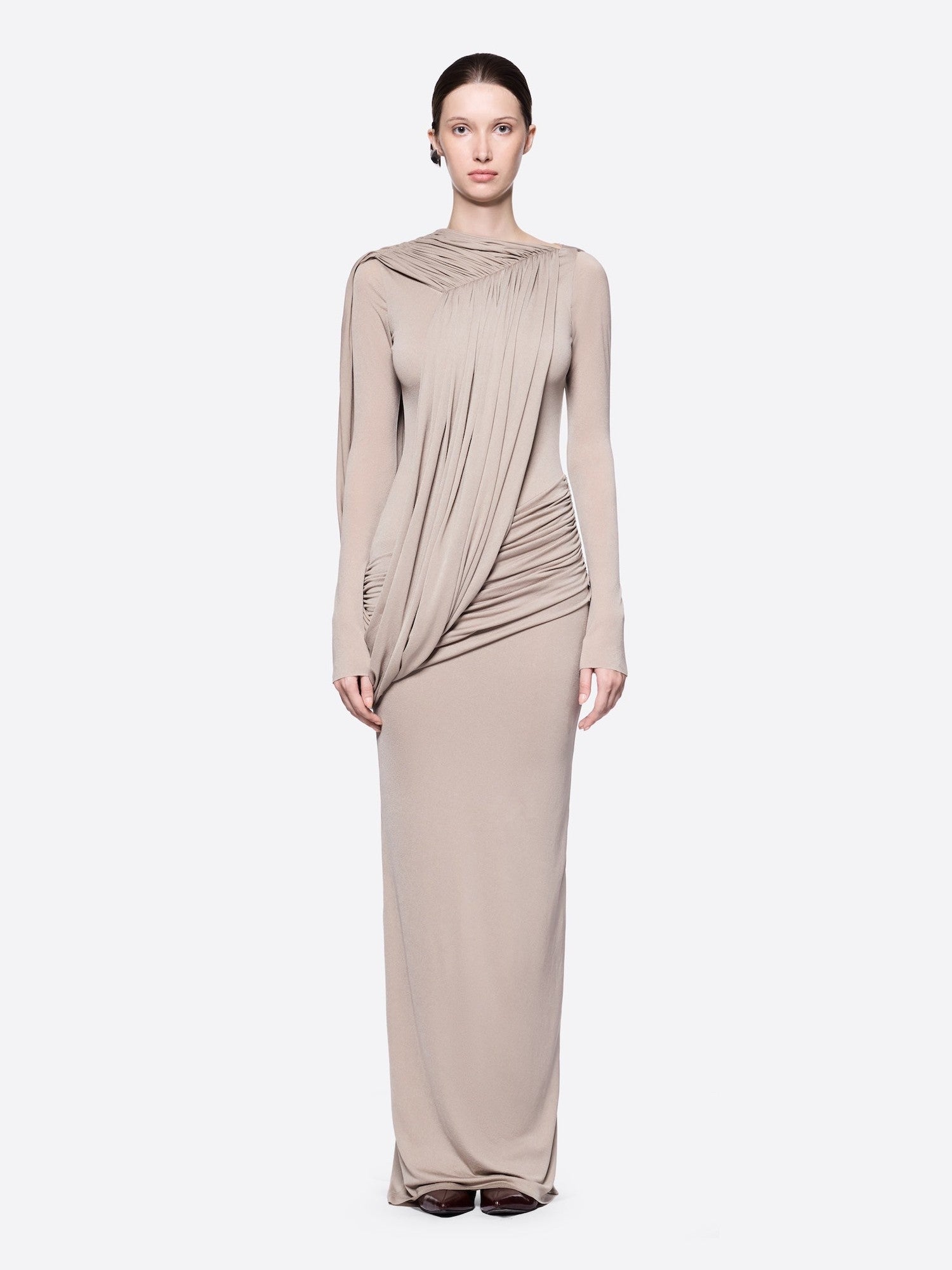 Flavia dress