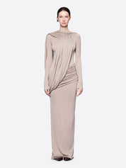 Flavia dress