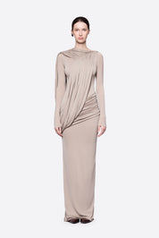 Flavia dress