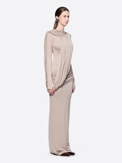 Flavia dress