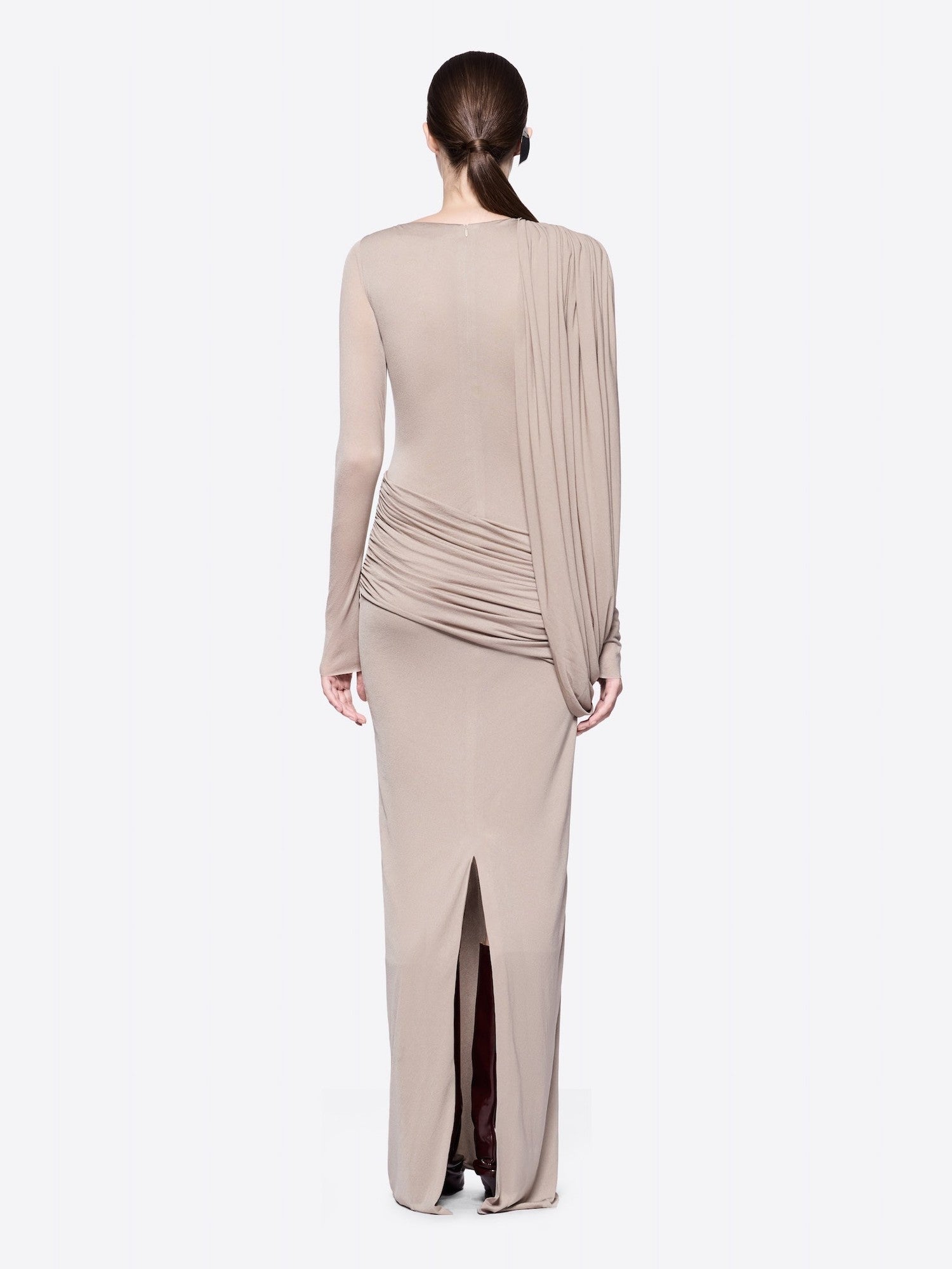 Flavia dress
