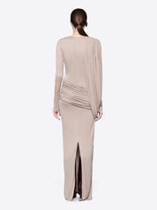Flavia dress