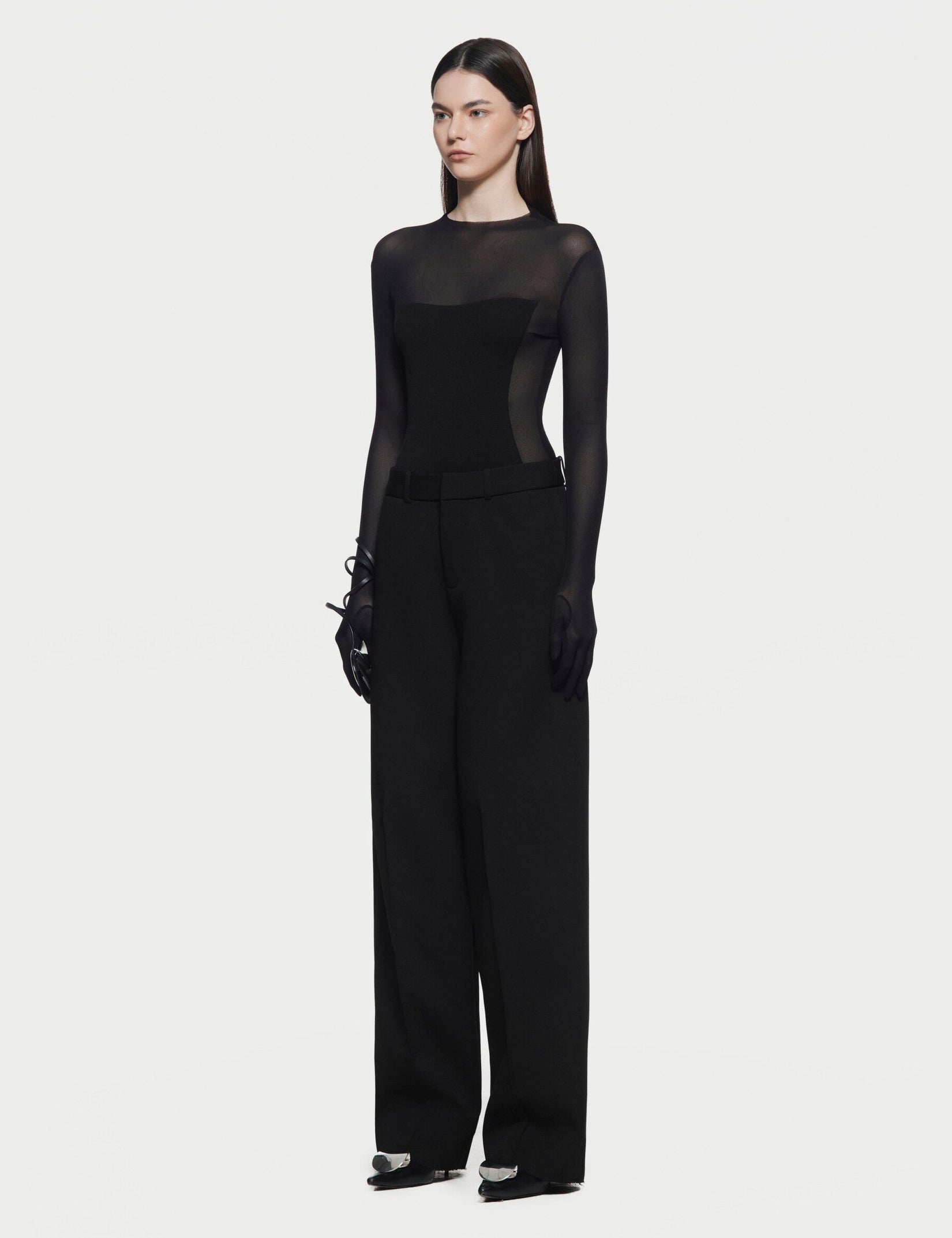 31-Verna-Top-Black-2-scaled.jpg