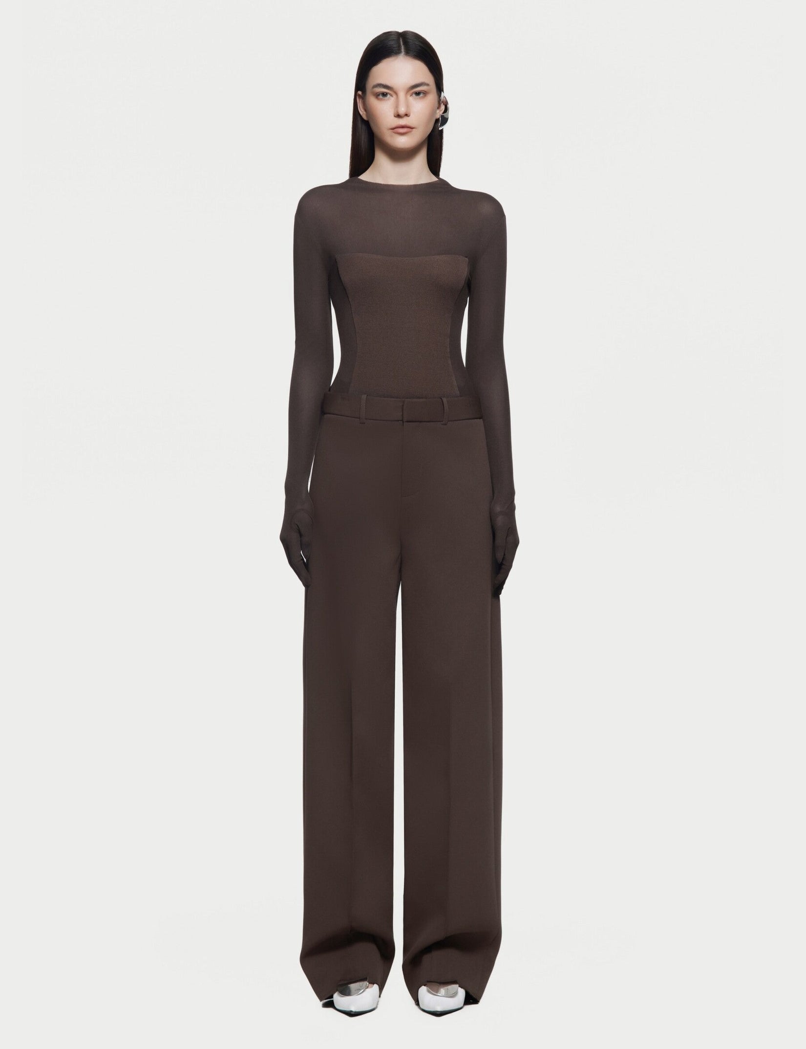 31-Verna-Top-Brown-1-scaled.jpg